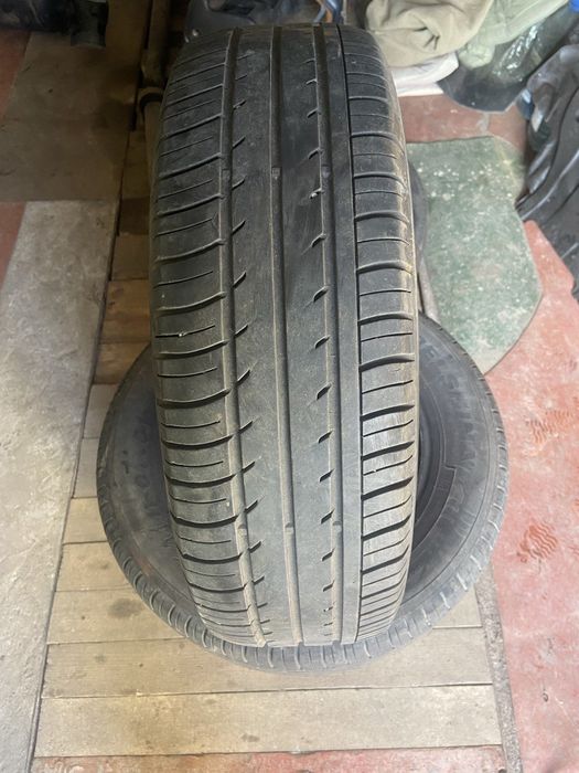 Шины Belshina 185/70r14