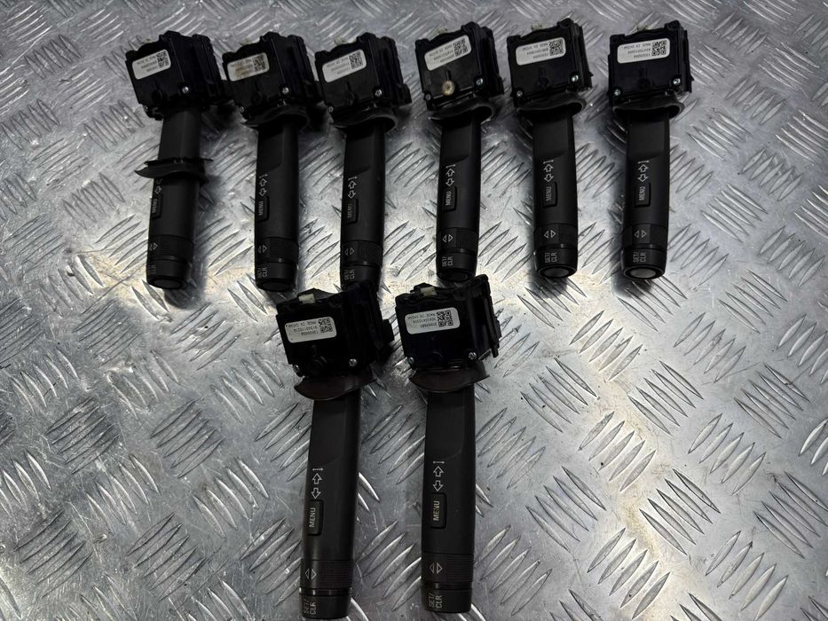 Переключатель поворотов  Opel Insignia  Opel Astra 20941129