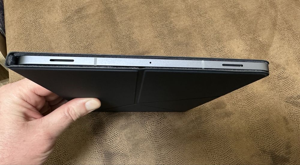 Продаю планшет samsung galaxy tab s11