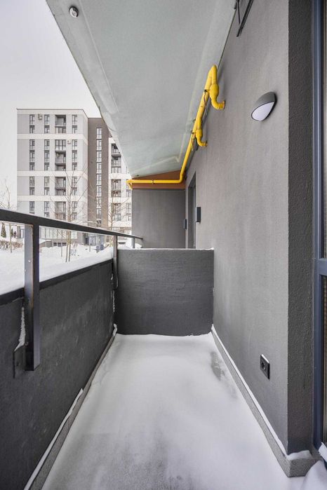 Продаж/2 квартира/Ремонт/Зелена 204/Новобудова/Львів