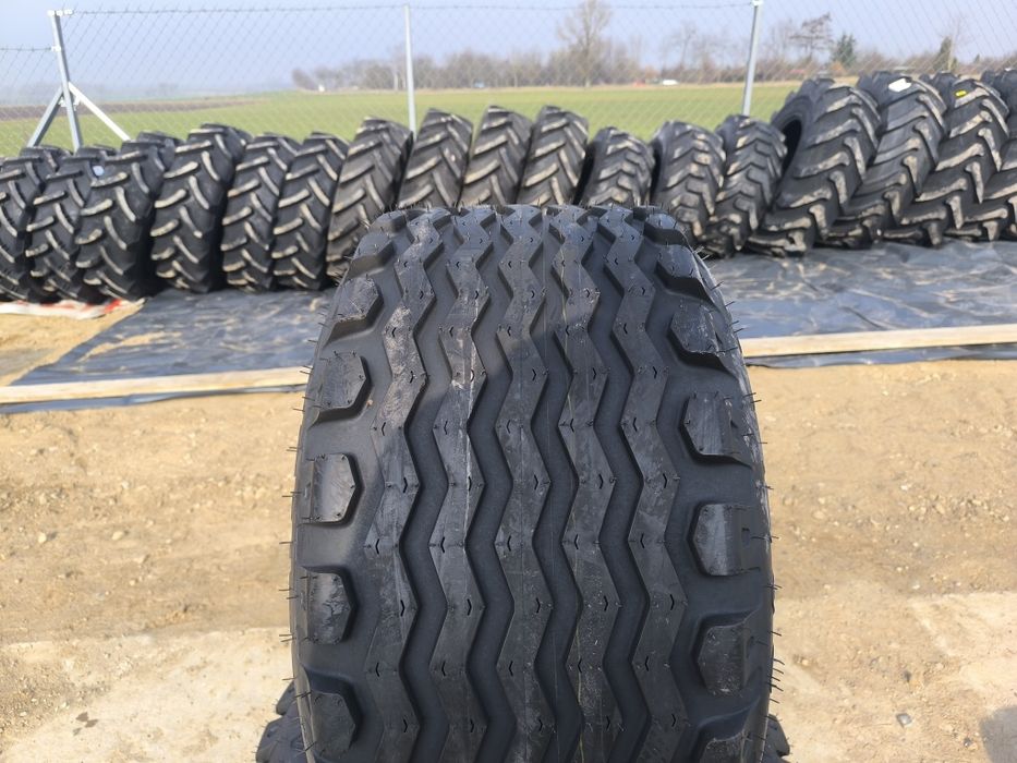 15.0/55-17 Ascenso imb 160 14pr