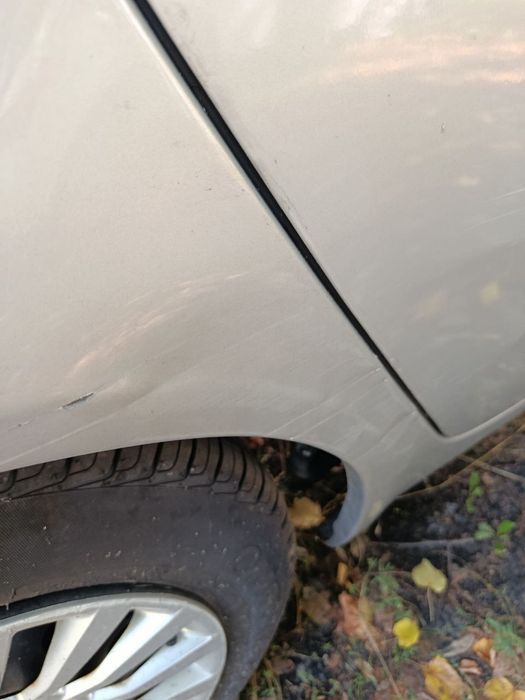Fiat Punto 2010 VIN ZFA18800007029424 фото оголошення 18 з 22