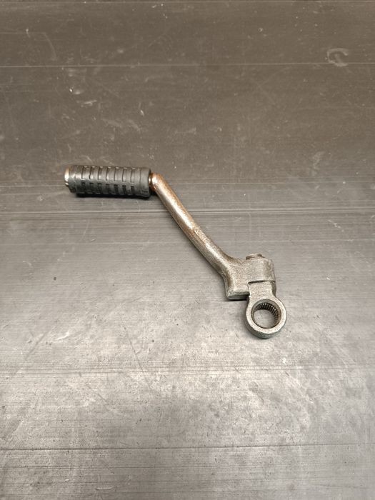 ◆みつ◆ ライブディオzx 初期型 ロンホイ フルカスタム