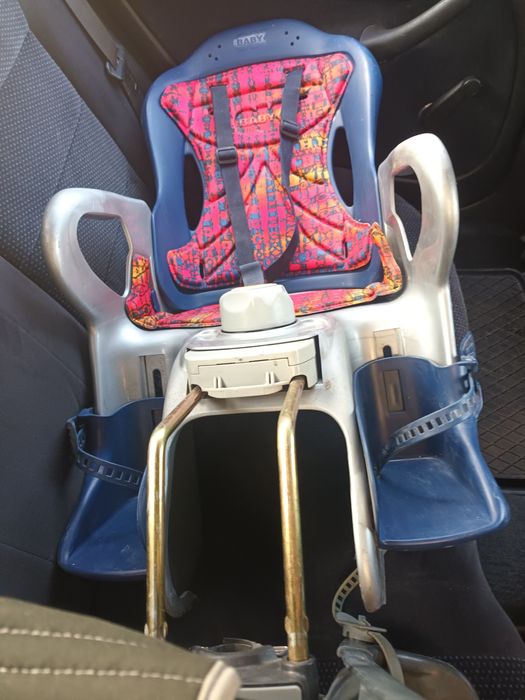 Okazja Okazja Okazja