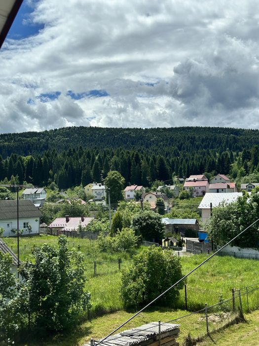 Східниця від 300грн будинок/кімната з людини
