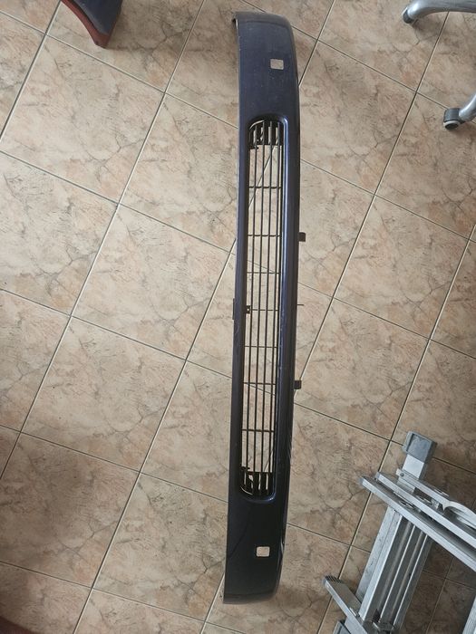 Vw t4 grill pas dolny pod spryskiwacze
