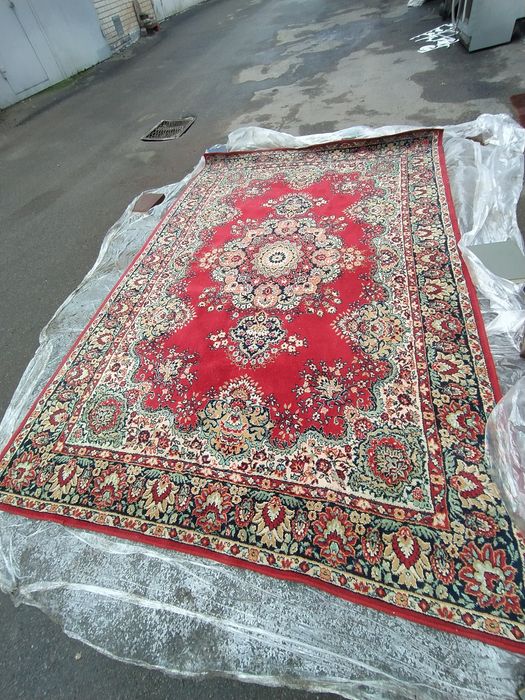 Ковёр настенный Качественный ковер ковровое покрытие