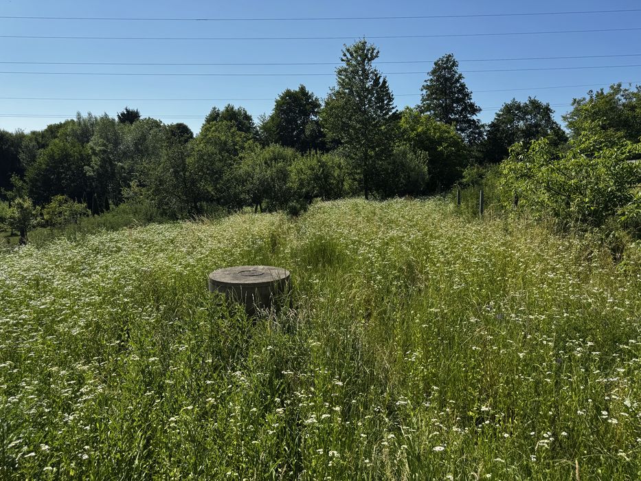 ‼️Продаж просторого 3-поверхового будинку, Демʼянів Лаз