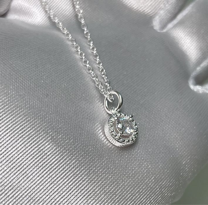 Ювелирный набор украшения