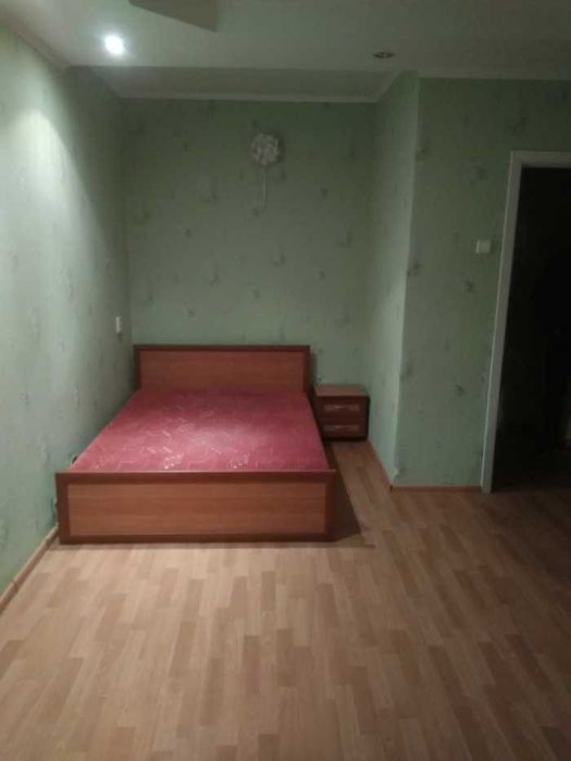Аренда 1к квартиры пр. Мира‼️