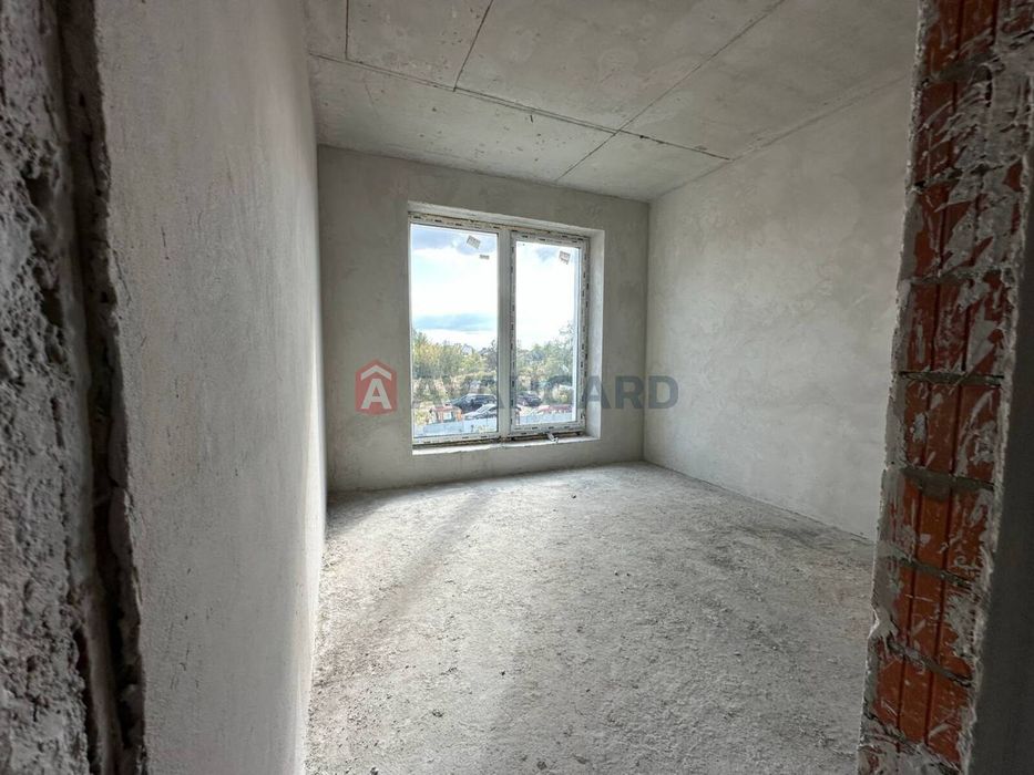 Будинок за адресою (площа 165 м²) - Atlanta.ua - фото 14