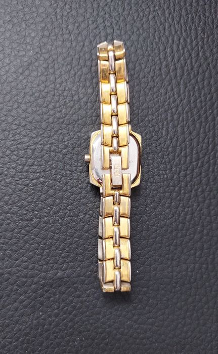 Zegarek damski Q&Q Quartz