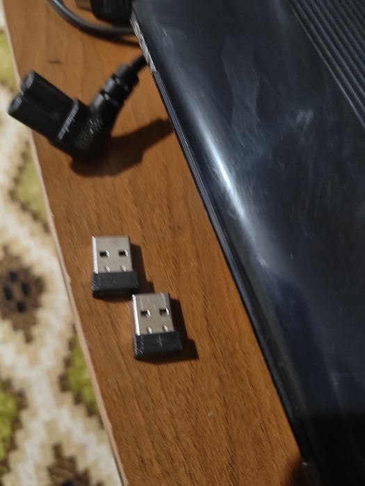 PS 3 Super Slim 1tb