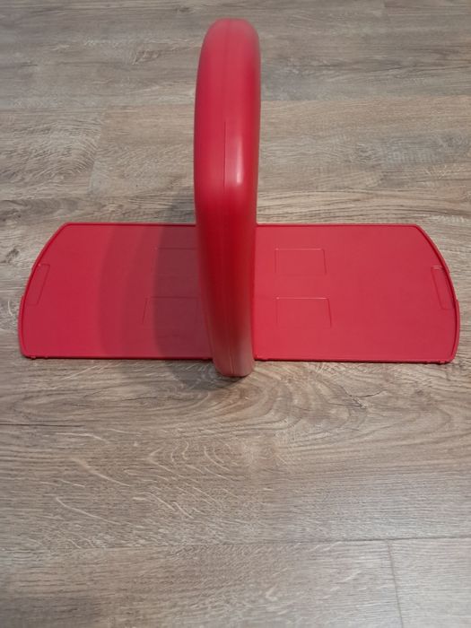 Top Trumps Match Polska