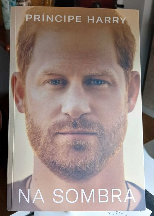 Livros de Jornalismo Político & Autobiografia