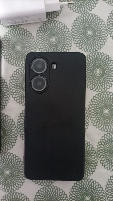 Troco poço x7 pro por Samsung S22 ultra