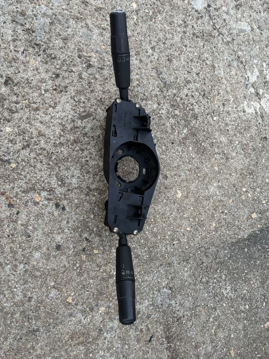 Varias pecas peugeot 106 rallye de 1994