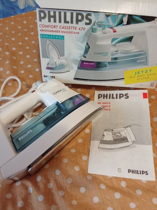 Праски в гарному стані