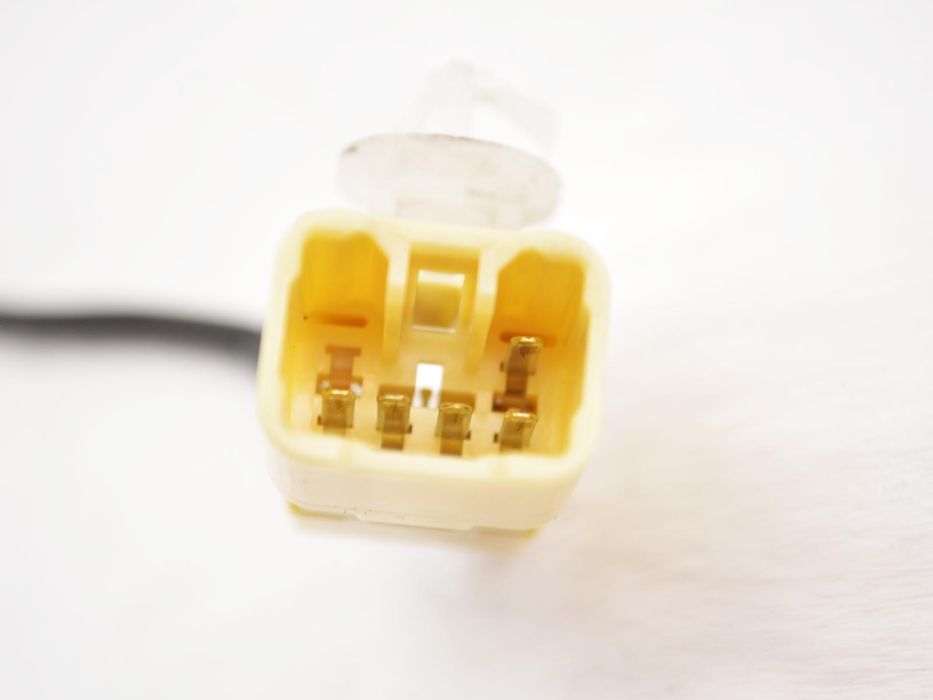 Паркувальна камера задня MITSUBISHI OUTLANDER XL 2006-2010 8781A017