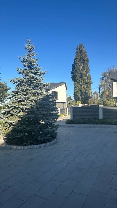 Ландшафт та РЕМОНТ - все що треба для життя