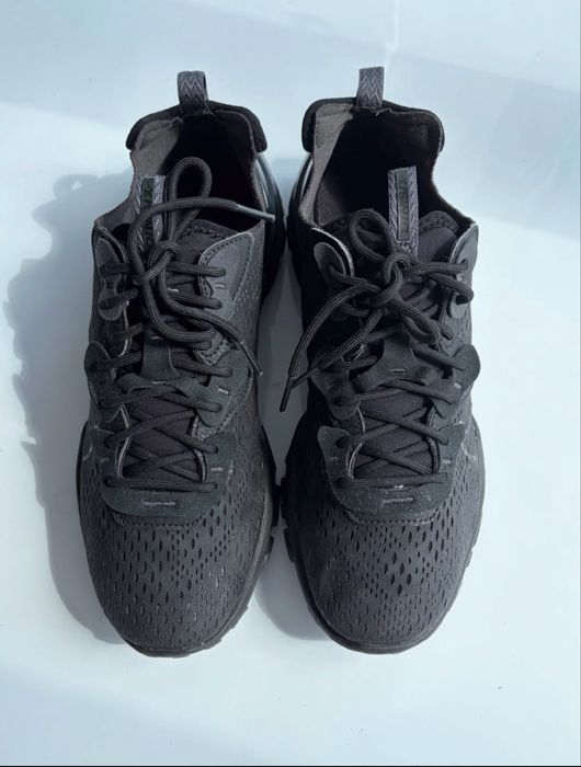 Кросівки Nike React