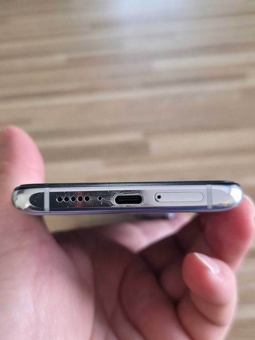 Sprzedam xiaomi 10t pro 5g  Nowa bateria