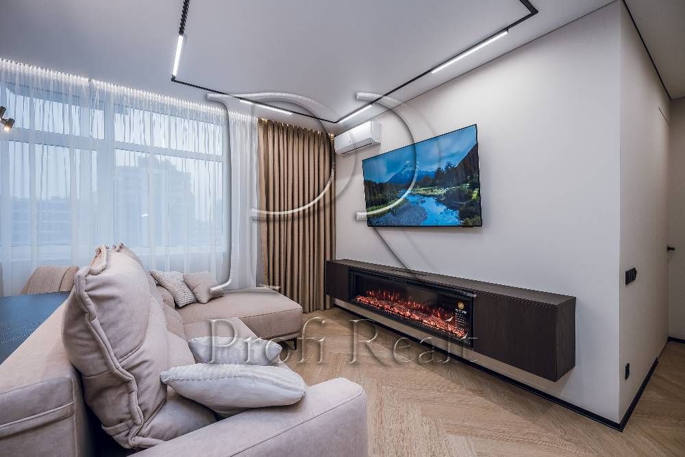 2к.к-ра Варшавський-2/Варшавский.Олеся,5. Дизайн.р-нт. 0%