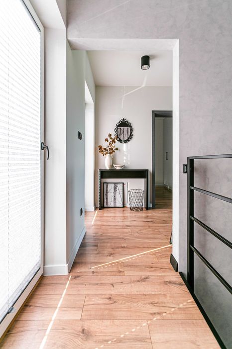 rezerwacja ORYGINALNY apartament mieszkanie ul. Skrzydlata