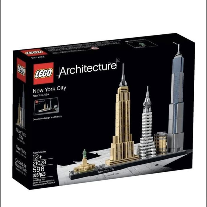 Конструктор LEGO DUPLO 10993 Домик на дереве 3 в 1