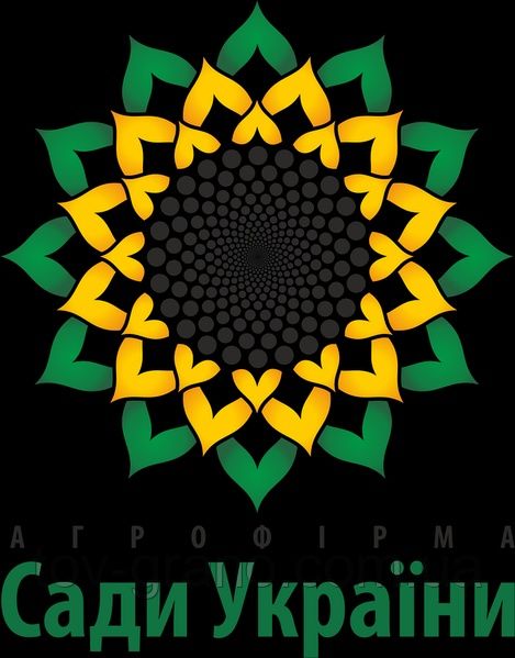 Насіння соняшнику Сади України : гольстрім, піонер