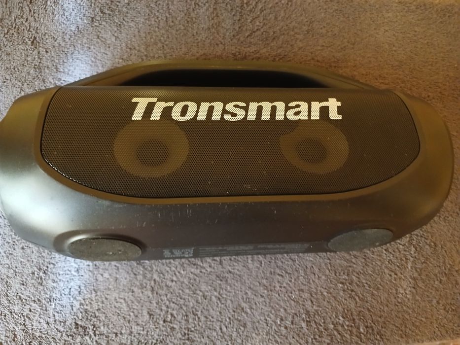 Tronsmart Bang Se