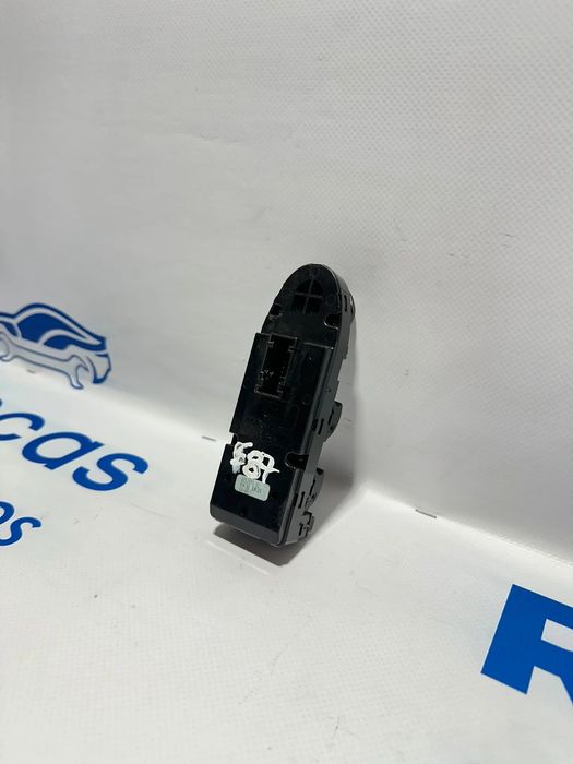 Comutador Comando Vidros Portas Espelhos Original BMW Serie 1 E87 5