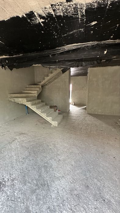 Продаж; таун-хаус; Чернівці; В. Кучурів;