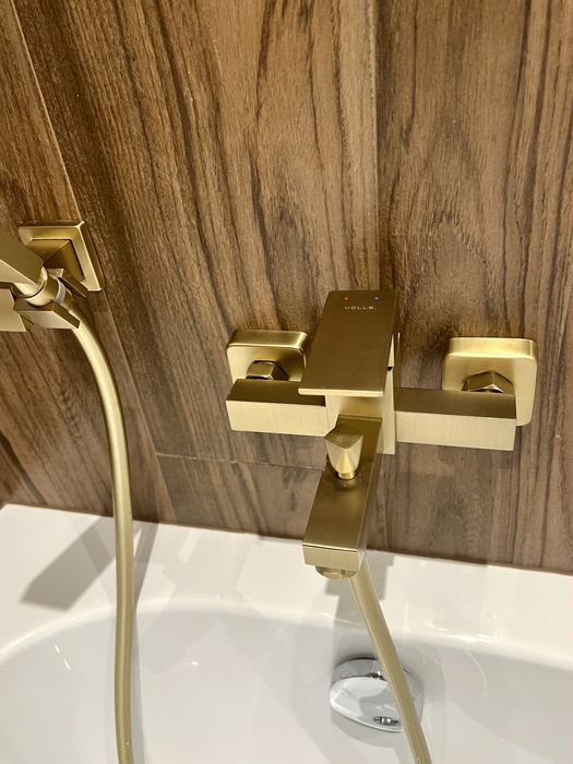 Продаж квадродуплексу у Вінниці