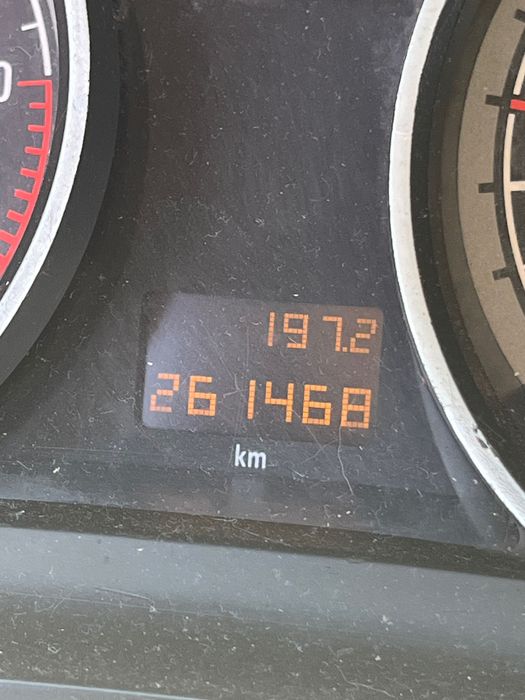 Venda de automovel