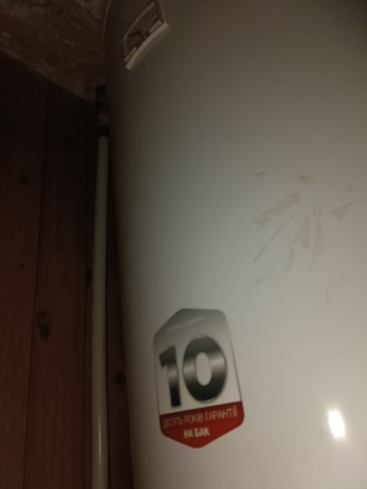 Продается мебель б/у