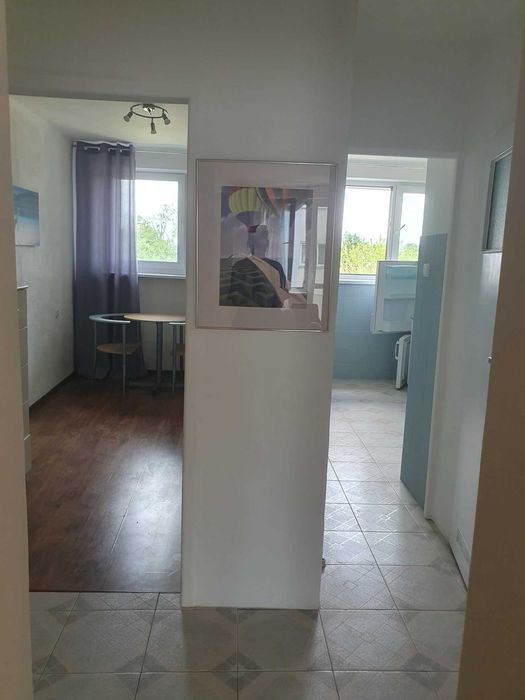 Mieszkanie do wynajęcia ul. Powstańców 1863r.