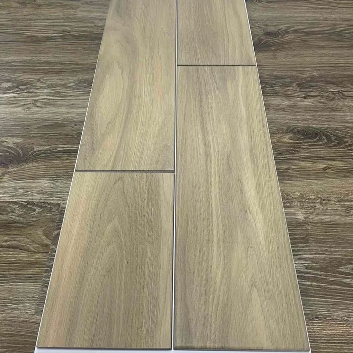 Плитка під дерево ! Керамограніт ДЕШЕВО