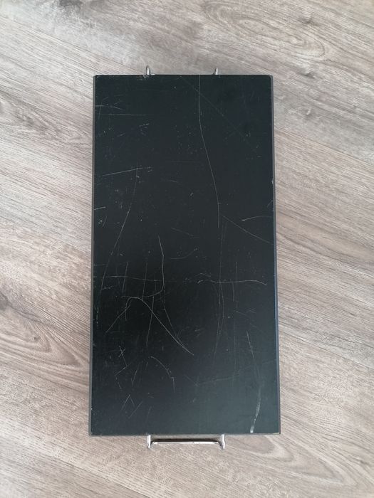 Bandeja de aperitivos64750954260995123