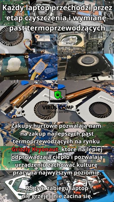 Laptop HP - Intel Core i7 - GTX NVIDIA 4GB - SSD 256GB - 8GB ram - Bang&Olufsen - GWARANCJA - GRATIS