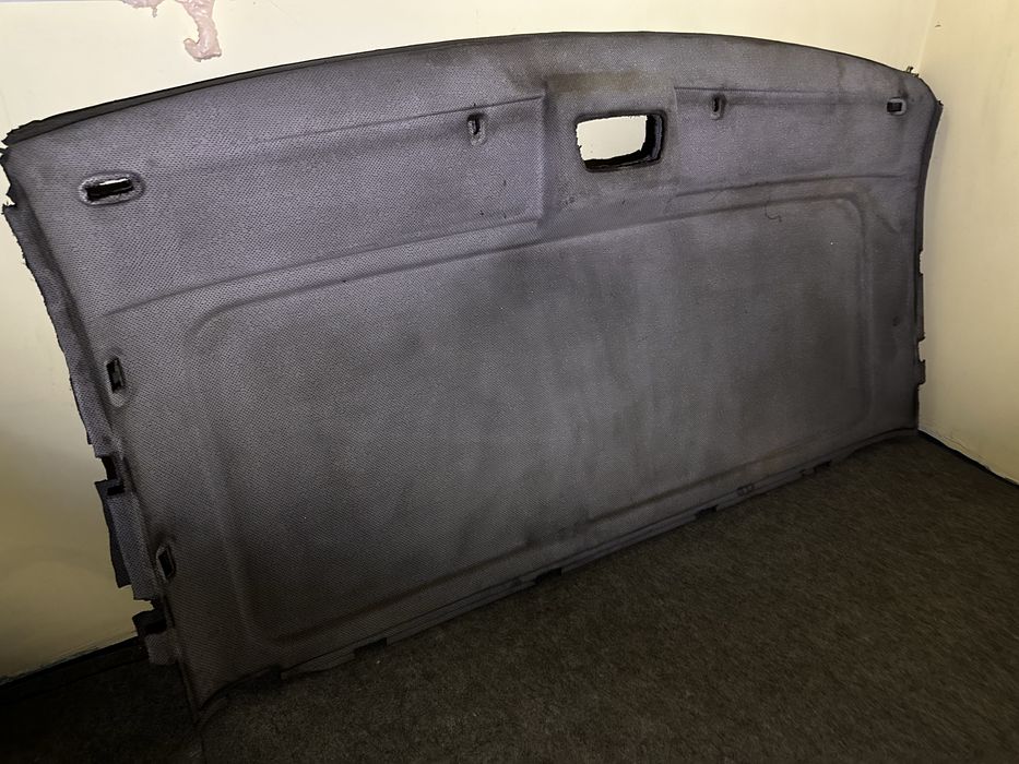 Потолок оригинал Мерседес Вито 638 Віто (1996-2003) Vito