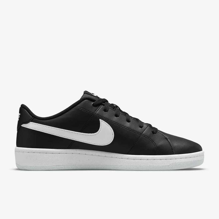 США‼️Кроссовки Nike Court Royale 2 DN Air (40р по 49.5р) (DH3160-001)