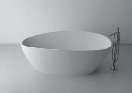 RIVA XL 1700x770/620 Snow White