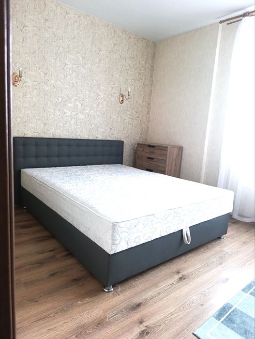 Продам 3 кімнатну квартиру ЖК Лісовий квартал