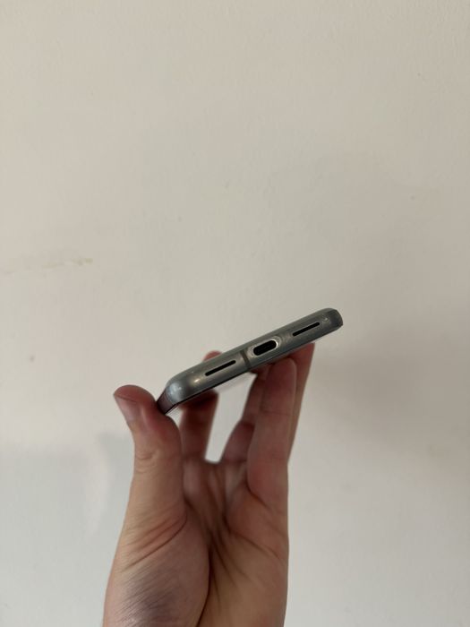Google Pixel 8 Hazel 8/128gb Neverlock