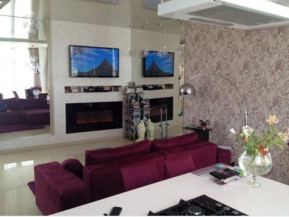 Сдам небольшой уютный дом в Совиньоне