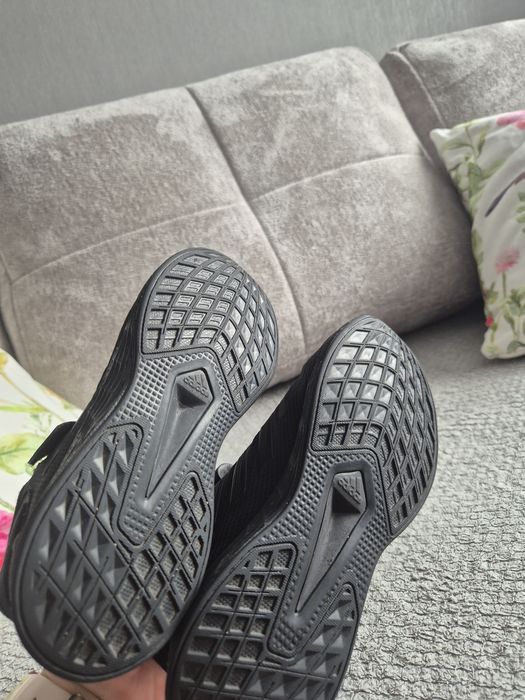 Buty Adidas r.31,5