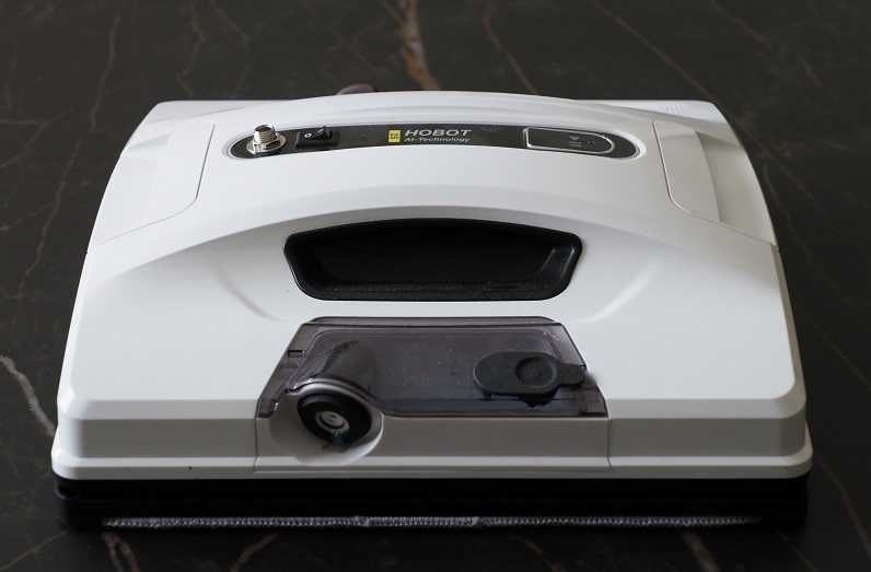 Robot do mycia okien HOBOT- 2S