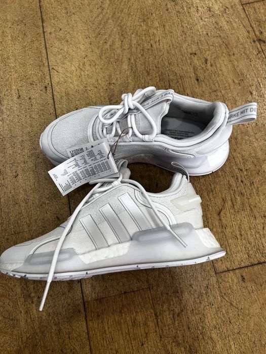 Ténis Adidas NMD_V3 T.39 - NOVO