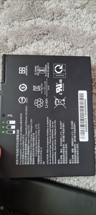 Zebra et55rt,промисловий планшет,zebra